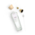 Adolfo Dominguez Gardenia Agua Fresca Musk EDT x 120 ml. - Glamorama Beauty Store