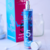 Bless Five Deep Ocean EDT x 50 ml. - comprar online