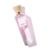 Adolfo Dominguez Gardenia Agua Fresca Musk EDT x 120 ml. en internet