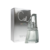 Ciel Crystal EDT x 50 ml. - comprar online