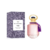 Rapsodia Wild EDP x 100 ml.