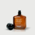 Marchand D'Aromes Revolution Oud EDP x 120 ml. - comprar online