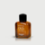 Marchand D'Aromes Revolution Oud EDP x 120 ml. en internet