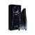 Ciel Noir EDP x 80ml.