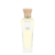 Adolfo Dominguez Mimosa Coriandro Agua Fresca EDT x 120 ml. - comprar online