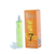 Bless Seven Light Shine EDT