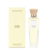 Adolfo Dominguez Mimosa Coriandro Agua Fresca EDT x 120 ml.
