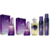Ciel Nuit EDP x 50 ml. - comprar online