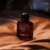 Marchand D'Aromes Revolution Oud EDP x 120 ml. - Glamorama Beauty Store