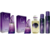 Ciel Nuit EDP x 80 ml. - comprar online