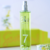 Bless Seven Light Shine EDT x 50ml. - comprar online