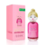 Benetton Sisterland Pink Raspberry EDT x 80ml.