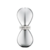 Donna Karan 24/7 Woman EDP - comprar online