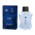 Adidas Star EDT x 100 ml.