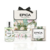 Epica Gift Box Marguerite (EDP + Savon de Toilette)