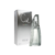 Ciel Crystal EDT x 80 ml.