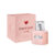 Caro Cuore Amore EDT x 90 ml.