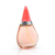 Agatha Ruiz de la Prada Gotas de Color EDT x 100 ml. - comprar online