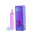 Bless Three Very Woman EDT x 50ml.