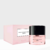 Paula Cahen D'anvers Amor EDT