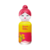 Benetton Sisterland Yellow Peony EDT x 80 ml. - comprar online