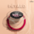 Base en Polvo Vogue Resist 12h x 9 g.