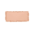 Base en Polvo Vogue Resist 12h x 9 g. - comprar online