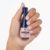 Esmalte Vogue Fantastic Larga Duración x 10 ml. - tienda online