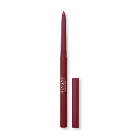 Imagen de Delineador de Labios Revlon Automático Colorstay