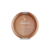 Polvo Vogue Bronceador x 14 grs.