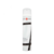 Desodorante Pret a Porter Coty x 200 ml.