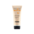 Acondicionador Prismax Nutri Care x 200 ml.