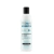 Acondicionador Prismax Co-Wash Curly Care x 300 ml.