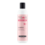 Kit Prismax Color Care en internet