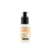 Serum Prismax Nutri Care x 60ml.