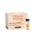Ampolla Prismax Shock Hidro Nutritivo Nutri Care x 15ml.