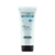 Crema Activadora Prismax Curly Care x 200ml.
