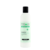 Shampoo Prismax Repair Care x 300 ml.