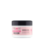 Kit Prismax Color Care - tienda online