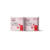 Kit Prismax Color Care