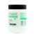 Mascara Prismax Repair Care - comprar online