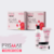 Kit Prismax Color Care - comprar online