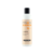 Shampoo Prismax Nutri Care