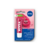 Protector Labial Nivea Cherry Shine x 4,8 g.