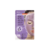 Mascarilla Gel Purderm Real Petal MG Lavender x 30grs. - comprar online