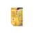 Mascarilla Gel Purderm Calmante Calendula x 30g - comprar online