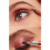 Delineador de Ojos Revlon Lapiz Colorstay Multiplayer Liquid-Glide - Glamorama Beauty Store