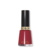 Esmalte Revlon Super Lustrous Nail x 14.7 ml - comprar online