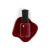 Esmalte Orly Lacquer x 18 ml. - tienda online