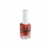 Esmalte Cuvage Nail Therapy Resin Protect x 11 cc